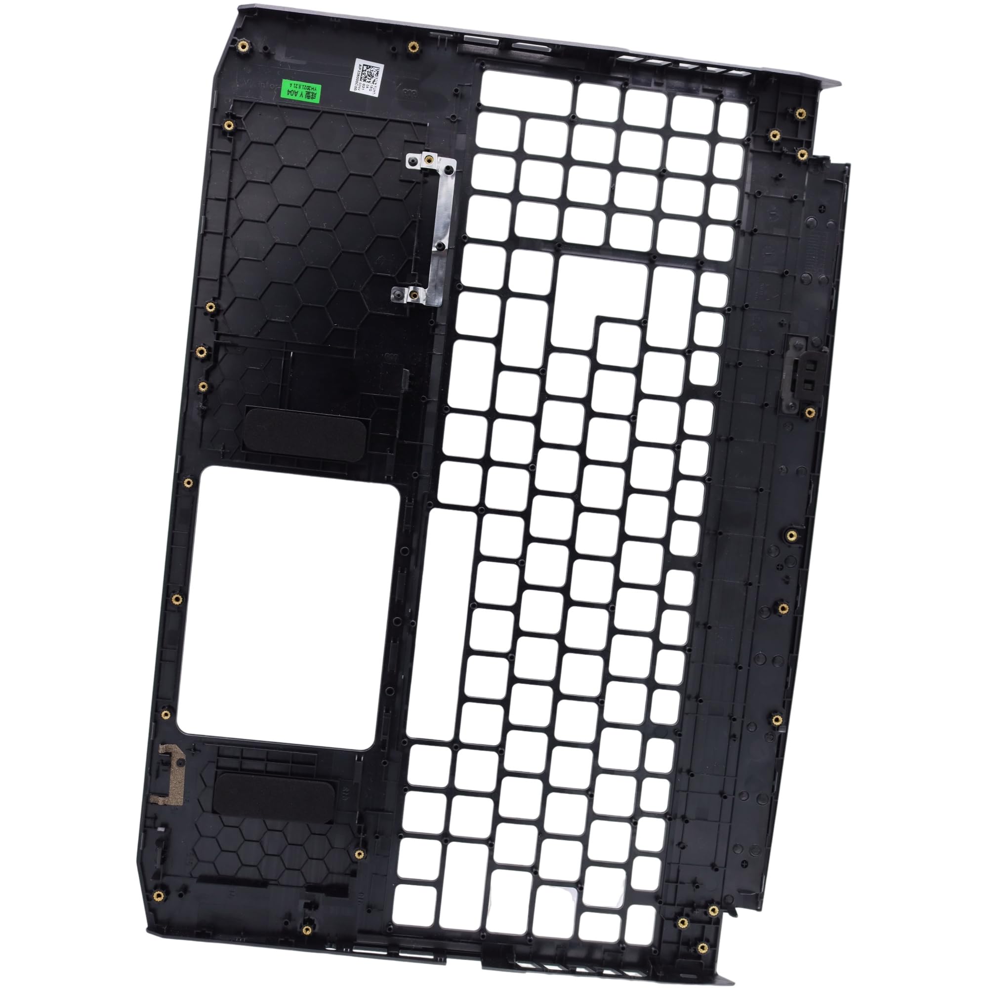 For New レトロPCパーツ AT AP5C Acer Acer Case Cover Bottom Cover Back LCD AN515-55 5 Nitro マザーボード